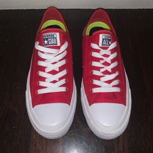 Converse All-Star Chuck II